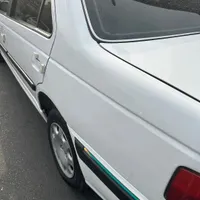 پژو پارس XU7، مدل ۱۳۹۹|خودرو سواری و وانت|نسیم‌شهر, |دیوار