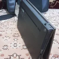 لبتاپ  hp 4520S|رایانه همراه|بهارستان, |دیوار