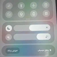 گوشی|موبایل|میاندوآب, |دیوار