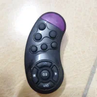 کنترل فرمون پایونر پخش
