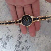 ساعت باکیفیت