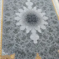 فرش فقط معاوضه