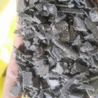 کارگر برای بنگاه ضایعات