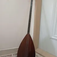 باغلاما دسته بلند
