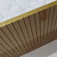 سرویس تخت|تخت و سرویس خواب|بجنورد, |دیوار