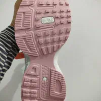 کتونی نایک وی تو کی|کیف، کفش، کمربند|کرج, شهرک امام رضا (ع)|دیوار