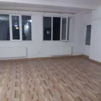 آپارتمان-145متر-سه-خواب