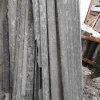 ایرانیت