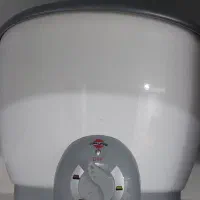 پلوپز پارس خزر