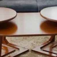 عسلی