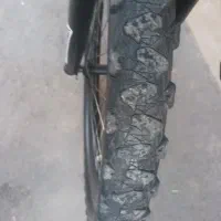 سایز ۲۶|دوچرخه، اسکیت، اسکوتر|سقز, |دیوار