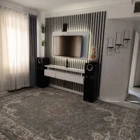 آپارتمان فروشی در بومهن (مجتمع نیلوفر آبی)