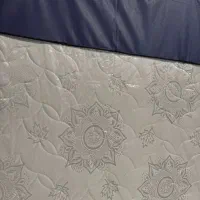 تشک  خوب ارامش خواب|تشک تختخواب|بابل, |دیوار