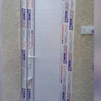 تولیدی درب و پنجره رضایی