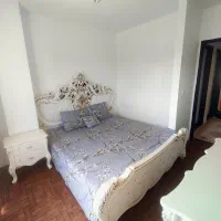 سرویس خواب کلاسیک فوق‌العاده نونو
