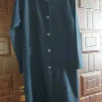 روپوش مدارس در حد نو