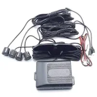 سنسور دنده عقب چیتا نصب رایگان|قطعات یدکی و لوازم جانبی|رشت, دیلمان|دیوار