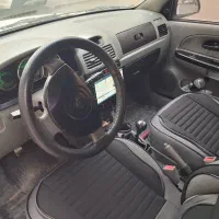 ریو ۸۹|خودرو سواری و وانت|قم, قلعه یزدیها|دیوار