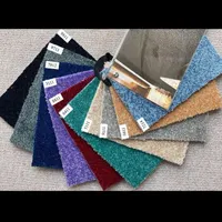 نمایندگی رسمی موکت پالاز ( اصل )|موکت|تهران, بهارستان|دیوار
