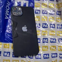 ایفون ۱۳ نرمال ۲۵۶