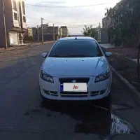 رانا پلاس ارتقاء یافته