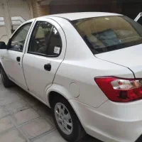 ماشین ساینا|خودرو سواری و وانت|اصفهان, فجر|دیوار