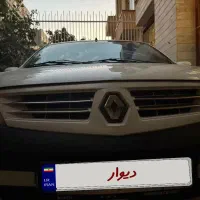 فروش پارس تندر درحد صفر آخر ۹۵|خودرو سواری و وانت|تبریز, |دیوار