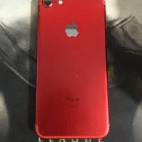 آیفون 7 عروسک|موبایل|شاهین‌شهر, خبرنگار|دیوار