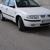 استسنائی سمندمولتی پلکس