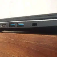 lap top لپ تاپ