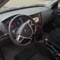 دنا پلاس رینگ دار ۶ دنده|خودرو سواری و وانت|همدان, |دیوار