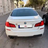 528 bmw|خودرو سواری و وانت|تهران, میدان ولیعصر|دیوار
