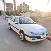 پرشیا سال سیمی