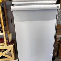 پرده بلک اوت/ضد نور/ محمد طالبی|پرده، رانر، رومیزی|شیراز, قدوسی غربی|دیوار