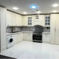 طراحی، ساخت و اجرای کابینت، کمد دیواری و دکوراسیون