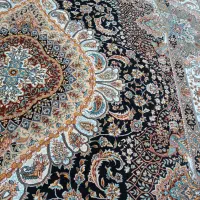 فرش کویرکاشان|فرش|دزفول, |دیوار