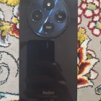 گوشی شیومی ردمی ۱۴c