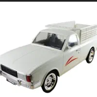 وانت بار دانشجو