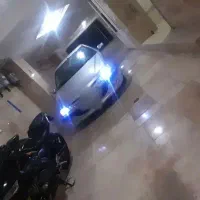 پرشیا ۸۴