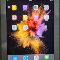 IPAD-A1395|تبلت|اسلام‌شهر, مطهری|دیوار