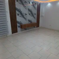 آپارتمان ۷۷ متری