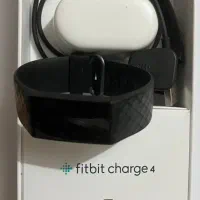 ساعت هوشمند آکبند|لوازم جانبی موبایل و تبلت|مشهد, هفت تیر (آب و برق)|دیوار