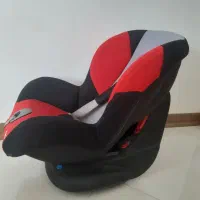 صندلی ماشین کودک