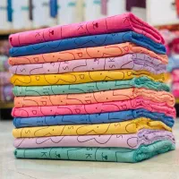 حوله استخری