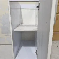 کابینت های گلاس|مصالح و تجهیزات ساختمان|اصفهان, شهید رجایی|دیوار