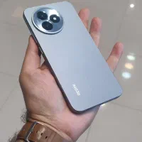 فروش شیائومی K80 Ultra 512/16GB قویتر از 15T Pro