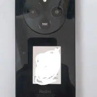 redmi14C.ram8|موبایل|تبریز, |دیوار
