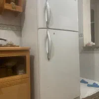 یخچال دوو کره ای|یخچال و فریزر|لامرد, |دیوار