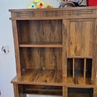 توافقی فقط تماس گرفته شود