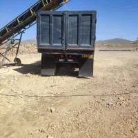 کمپرسی تک رنو